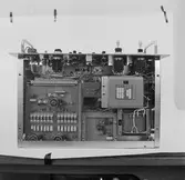 Motorstab 49 Televerkstaden