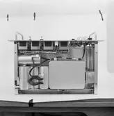 Motorstab 49 Televerkstaden