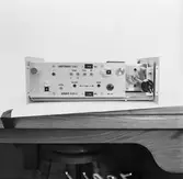 Motorstab 49 Televerkstaden