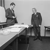 Korpidrotten prisutdelning