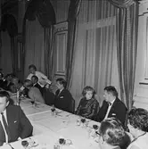 KkrV:s Driftvärn 25 år