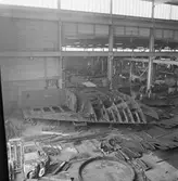 Int av plåtverkstan