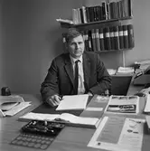 Int av nya plastverkstan