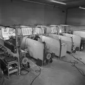 Int av lärlingsskolan