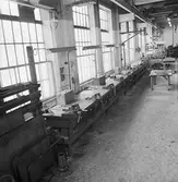 Int av lärlingsskolan