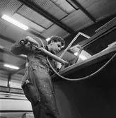 Int av plastverkstan (Viggen o Biscaya)