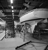 Int av plastverkstan (Viggen o Biscaya)