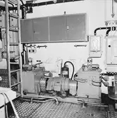 Minsvep Aspö apparat plac.