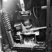 PPI bogserbåten Hektor