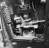 PPI bogserbåten Hektor