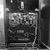 PPI bogserbåten Hektor