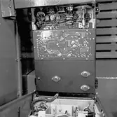 PPI bogserbåten Hektor