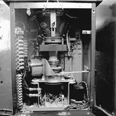 PPI bogserbåten Hektor