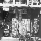 PPI bogserbåten Hektor