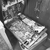 PPI bogserbåten Hektor