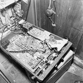 PPI bogserbåten Hektor