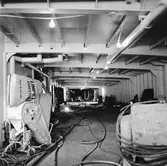 Ext o int av minfartyget