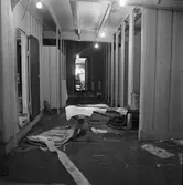 Ext o int av minfartyget