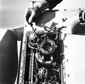 Jag Södermanland startställ