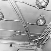 System statuställ Rb 07 Jag. Södermanland