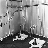 System statuställ Rb 07 Jag. Södermanland