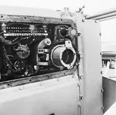 System status Rb 07 Jag. Södermanland