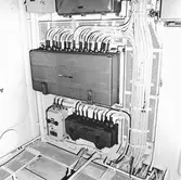 System status Rb 07 Jag. Södermanland