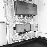 System status Rb 07 Jag. Södermanland