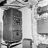 System status Rb 07 Jag. Södermanland