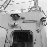 System status Rb 07 Jag. Södermanland