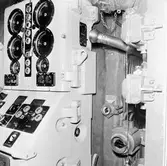 System status Rb 07 Jag. Södermanland