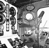 System status Rb 07 Jag. Södermanland