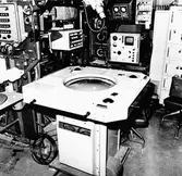 System status Rb 07 Jag. Södermanland