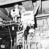 System status Rb 07 Jag. Södermanland