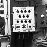 System status Rb 07 Jag. Södermanland