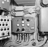 System status Rb 07 Jag. Södermanland