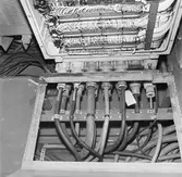 System status Rb 07 Jag. Södermanland