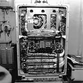 System status Rb 07 Jag. Södermanland