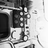 System status Rb 07 Jag. Södermanland