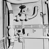 System status Rb 07 Jag. Södermanland