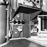 System status Rb 07 Jag. Södermanland