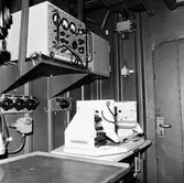 System status Rb 07 Jag. Södermanland