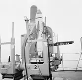 Jag. Södermanland RB 17 robotanläggning