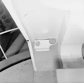 Jag. Södermanland RB 17 robotanläggning