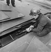 Förslag till uppfinningar