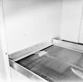 Radaranläggning T 126 