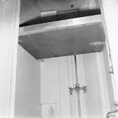 Radaranläggning T 126 