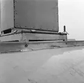 Radaranläggning T 126 