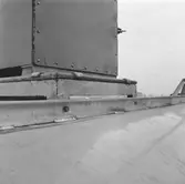 Radaranläggning T 126 