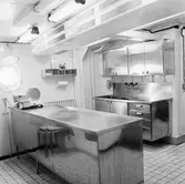 Int av minfartyget Älvsborg 